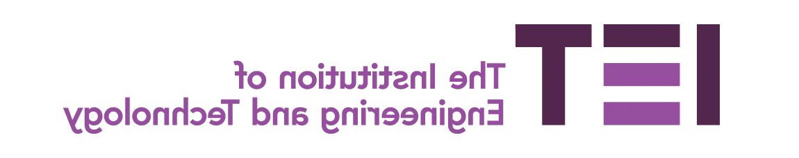 新萄新京十大正规网站 logo主页:http://mp.zjkdayi.com